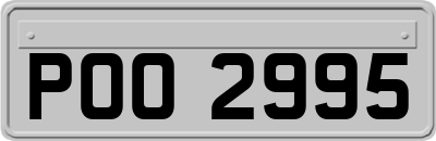 POO2995