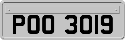 POO3019