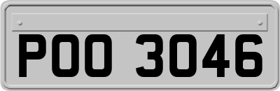 POO3046