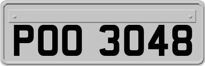 POO3048