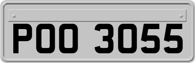 POO3055