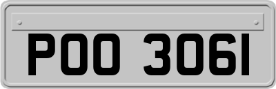 POO3061