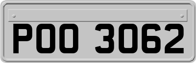 POO3062