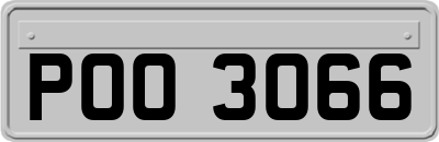 POO3066