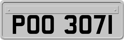 POO3071