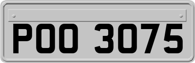 POO3075