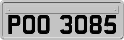 POO3085