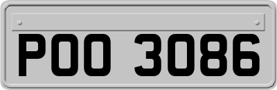 POO3086