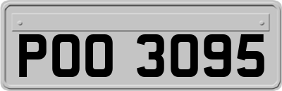POO3095