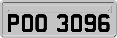 POO3096