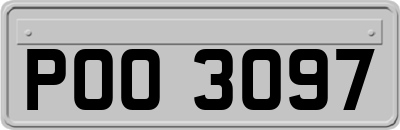 POO3097