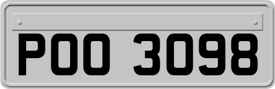 POO3098