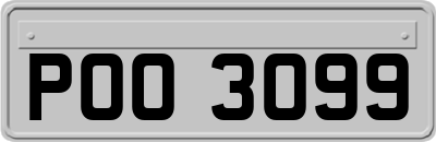 POO3099