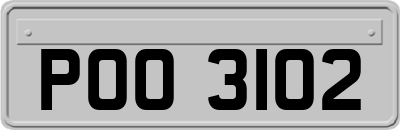POO3102