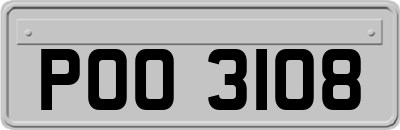 POO3108