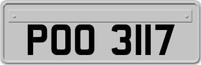 POO3117