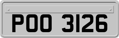 POO3126