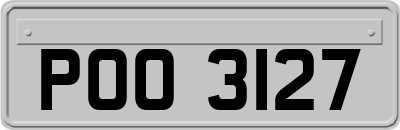 POO3127