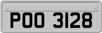 POO3128