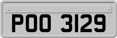 POO3129