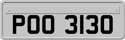 POO3130
