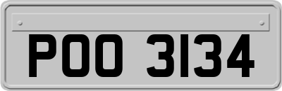 POO3134