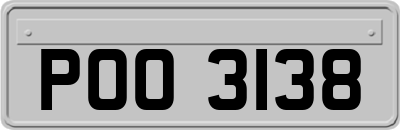 POO3138