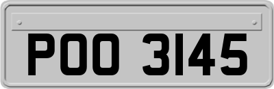 POO3145