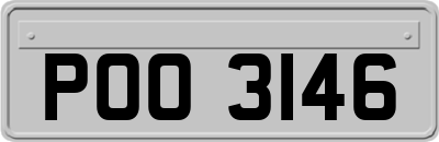 POO3146