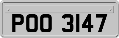 POO3147