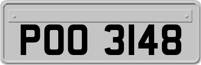 POO3148