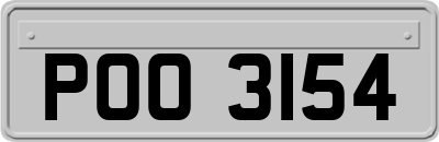 POO3154