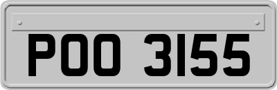 POO3155