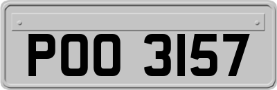 POO3157
