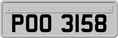 POO3158