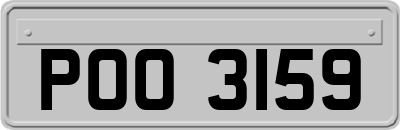 POO3159