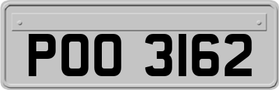 POO3162