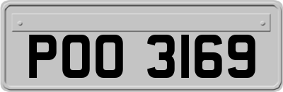 POO3169