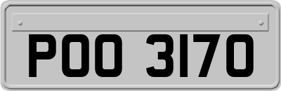 POO3170