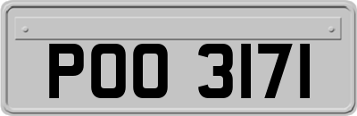 POO3171