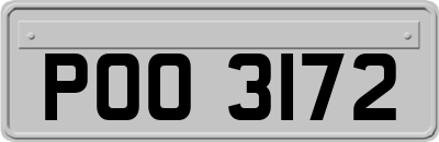 POO3172
