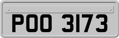 POO3173