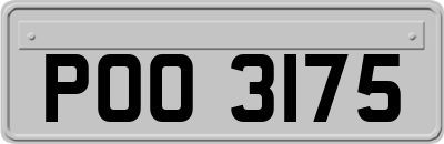 POO3175