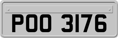 POO3176