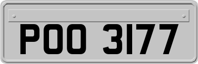 POO3177