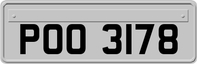 POO3178