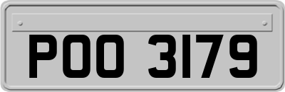 POO3179