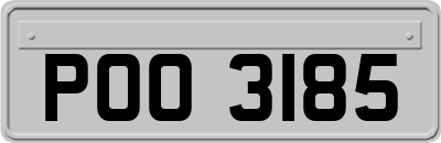 POO3185