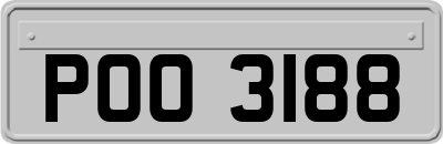 POO3188