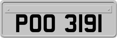 POO3191
